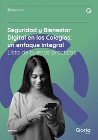 Checklist bienestar digital thumbnail