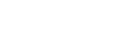 Qoria_spain_white