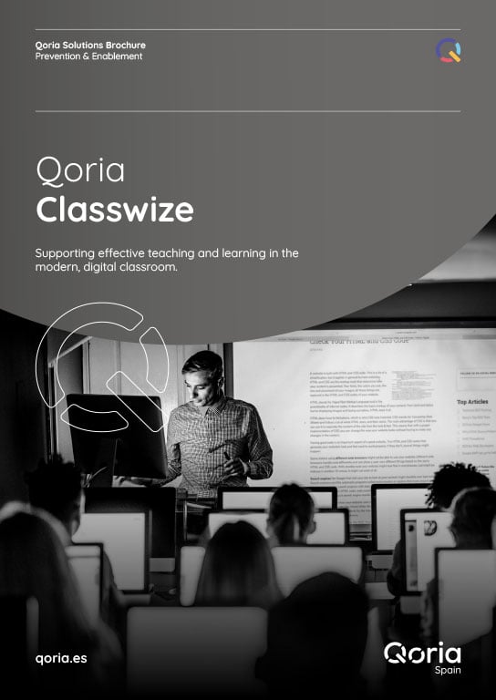 Qoria_Spain_2023_Classwize-brochure-thumb