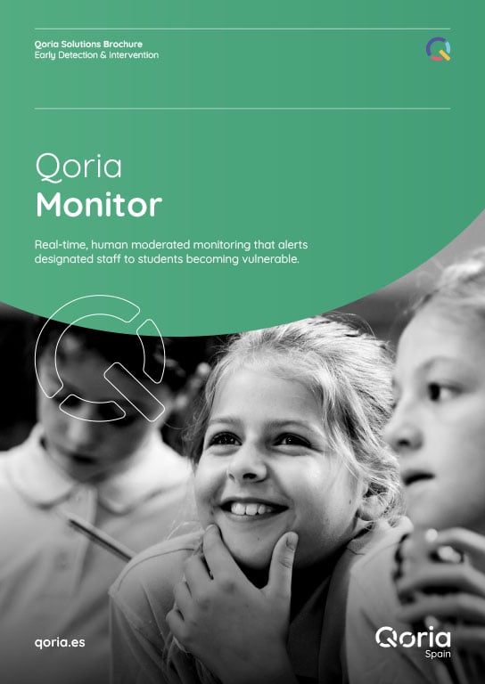 Qoria_Spain_2023_Monitor-brochure-thumb