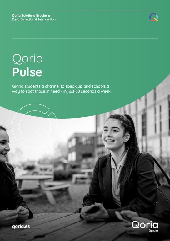 Qoria_Spain_2023_Pulse-brochure-thumb