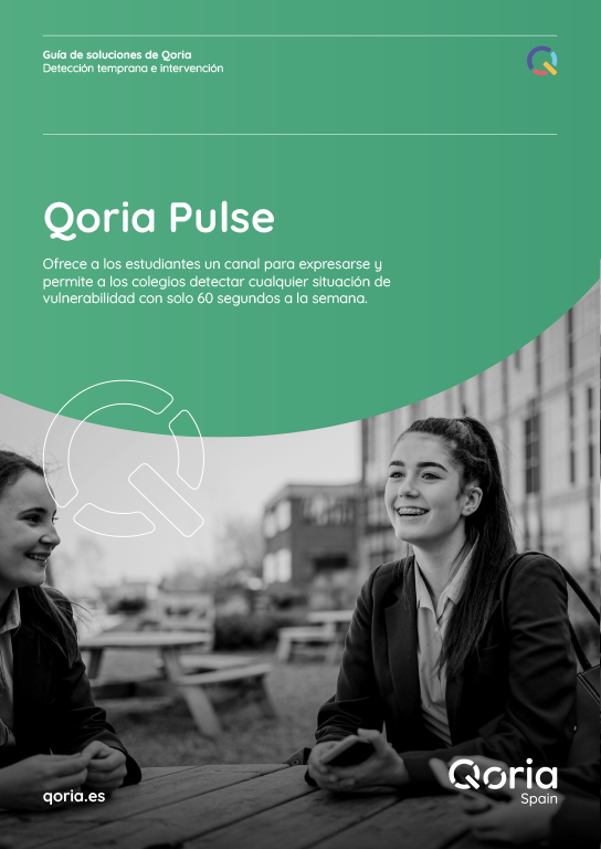 Qoria_Spain_2023_Pulse-brochure-thumb-spanish