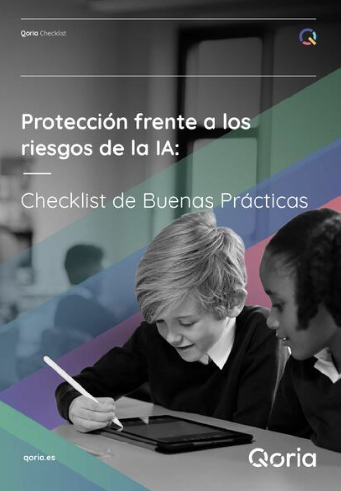 Screenshot 2026-04-15 at 12.38.26