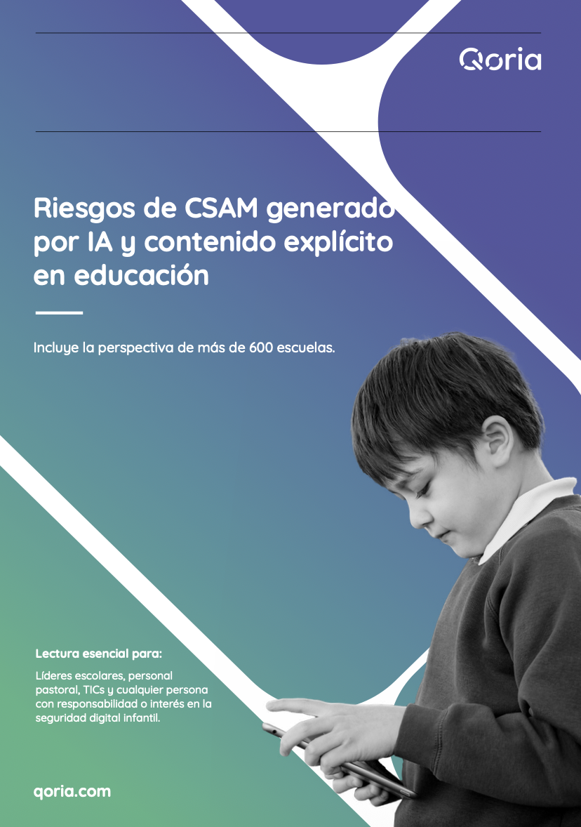 Screenshot 2026-04-16 at 14.36.18