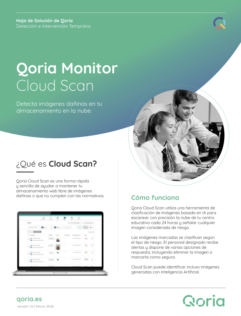 Screenshot 2026-04-17 at 17.51.49