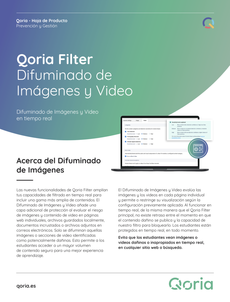 Screenshot 2026-04-17 at 17.52.12