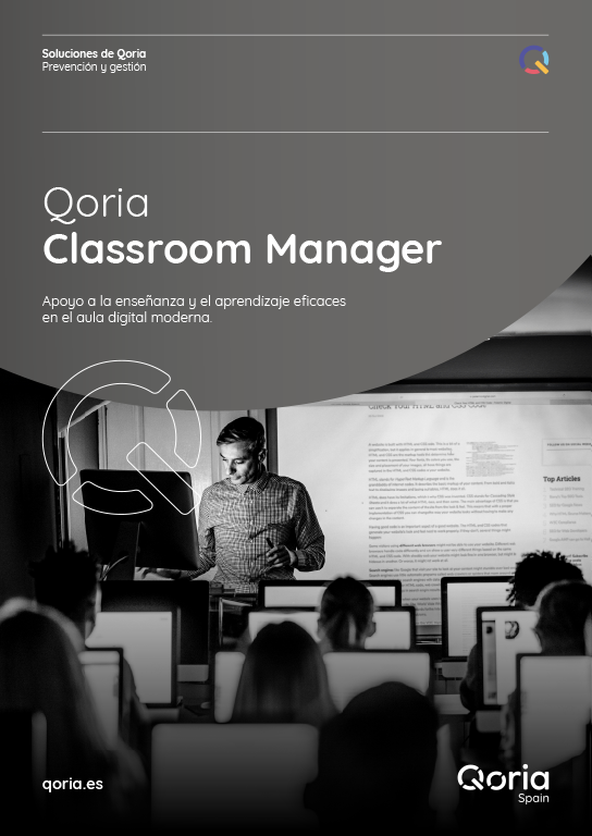 qoria-classroom-managar-thumb