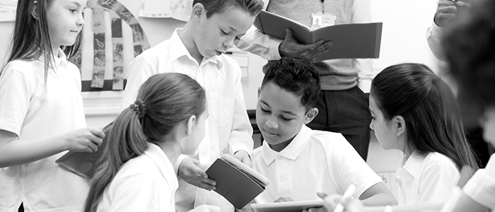 qoria-spain_pitfalls-BYOD