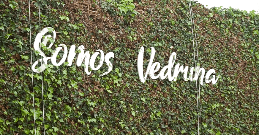 somos vedruna