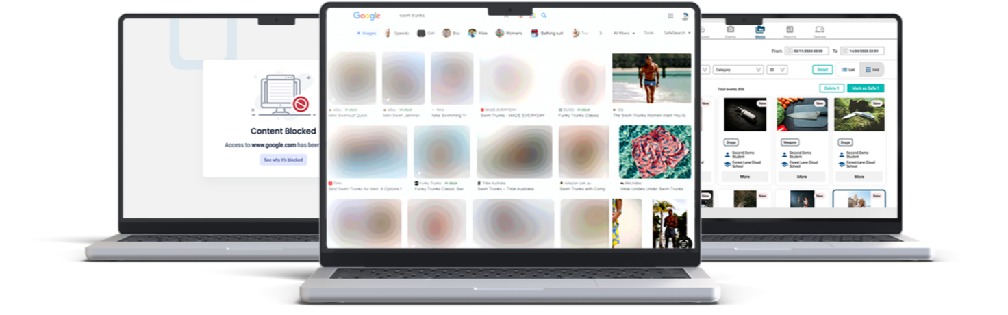 Artboard 1-Feb-02-2026-09-59-28-4477-PM-1-1